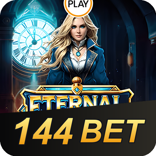 Fortune Rabbit Slot - RTP 97.1%