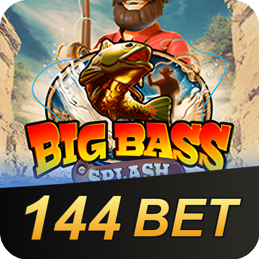 Fortune Dragon Slot - RTP 96.5%