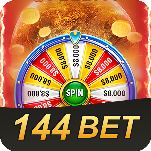 Mega Ball ao Vivo - Bingo + Loteria