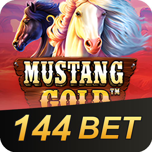 Gates of Olympus Slot - RTP 96.5%