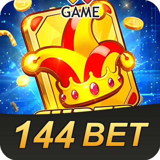 Sweet Bonanza Slot - RTP 96.5%