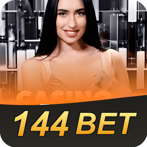 Fortune Tiger Slot - RTP 96.8%