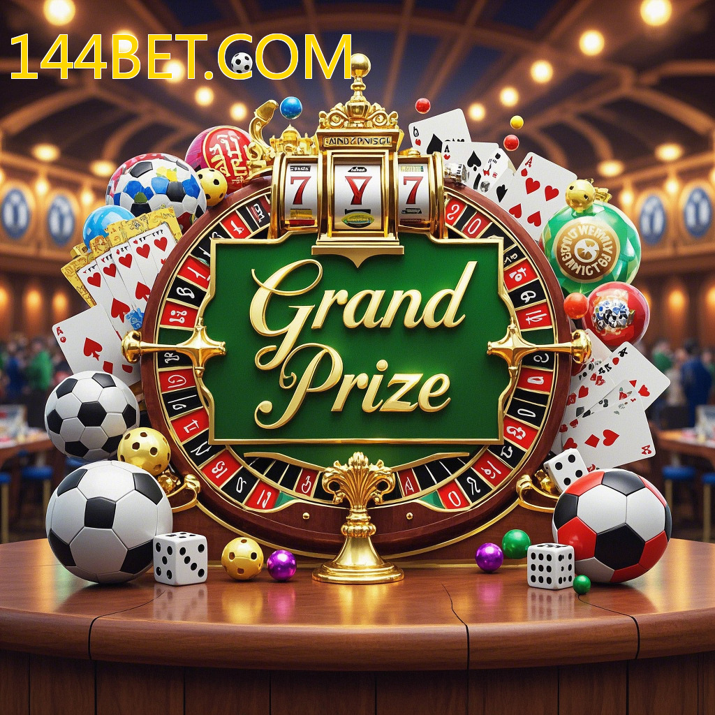 144bet GAME-Login