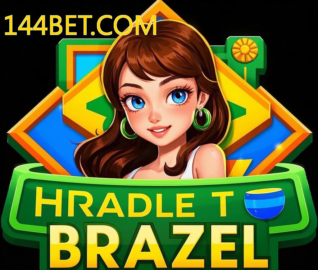 144betgame-Login