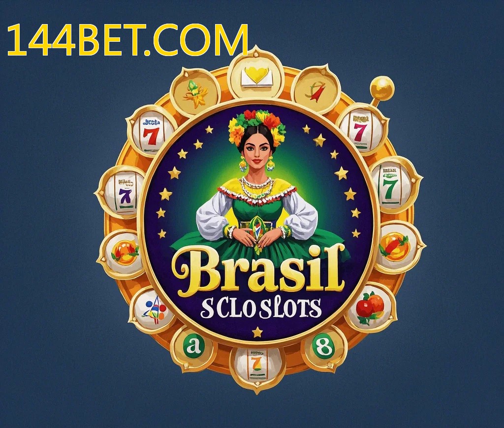 144bet GAME-Slots